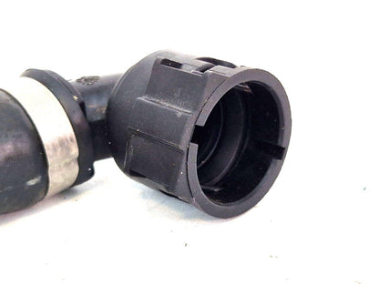 16-24 AUDI A5 F5 COUPE OEM GENUINE WATER COOLANT PIPE 8W0819334G