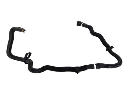 20-24 BMW 1 SERIES F40 OEM GENUINE 1.5 PETROL B38 COOLANT SUPPLY HOSE 6832802