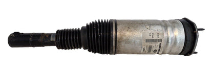 17-ON LAND ROVER DISCOVERY L462 GENUINE FRONT RIGHT AIR STRUT SHOCK HY323C286BD