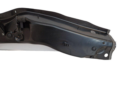 GENUINE MERCEDES VITO W447 2015 WATER WIPER CHANNEL DUCT SCUTLE TRIM A4476200173