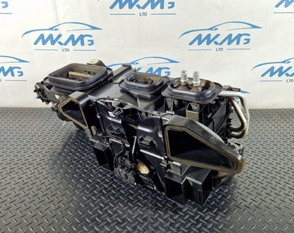 14-23 MERCEDES VITO W447 GENUINE HEATER MATRIX BLOWER BOX HOUSING A4478308200
