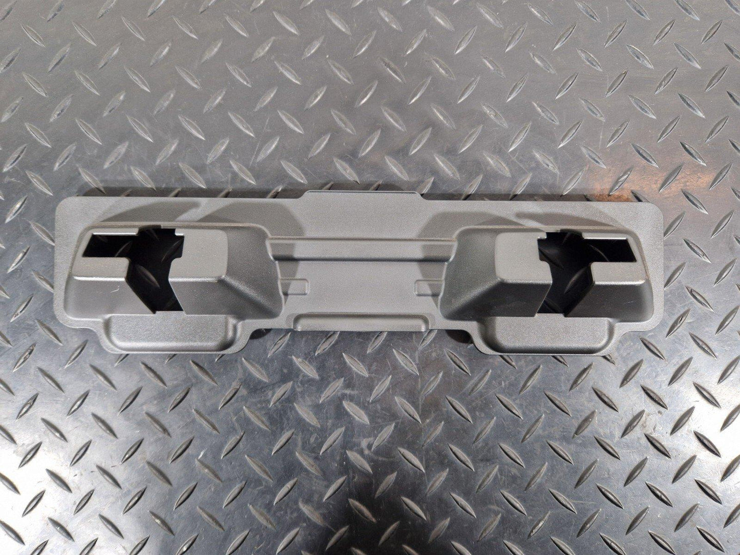 16-24 AUDI A5 F5 GENUINE TRIM SOUL 8W7863915