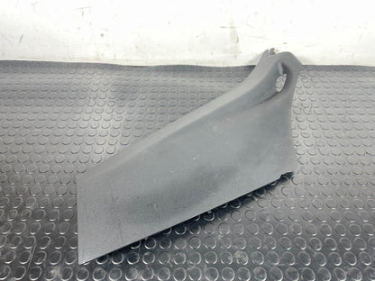 14-21 BMW 2 SERIES GRAN TOURER F45 F46 REAR LEFT SIDE TRIM PANEL 7323665