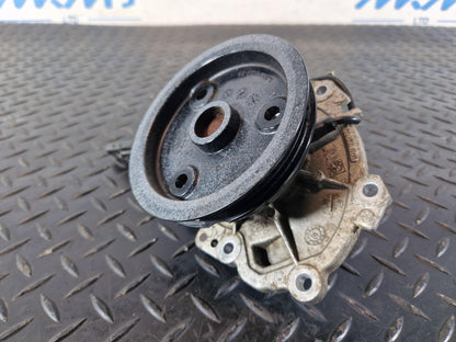 Land Rover RANGE ROVER EVOQUE L551 2.0 DIESEL WATER PUMP K8D2-8509-BB L4P38501AB