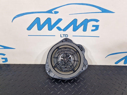 16-24 AUDI A5 F5 GENUINE REAR LEFT /RIGHT SIDE DOOR SPEAKER 8W0035411