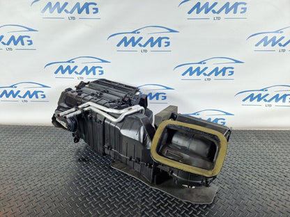 15-18 AUDI A7 4G HEATER MATRIX HOUSING CONTROLLER 4G2820005L