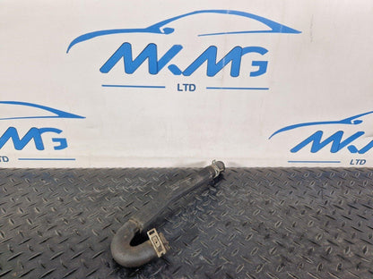 19-ON MERCEDES BENZ B CLASS W247 PETROL COOLANT HOSE PIPE A2478306800