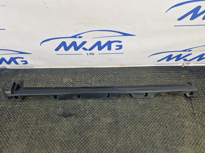Land Rover Discovery Sport Left Passenger Side Side Skirt Sill Trim FK7210155AD