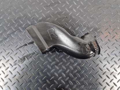 18ON MERCEDES BENZ SPRINTER W907 W910 RIGHT DRIVER SIDE AIR DUCT A9078304401