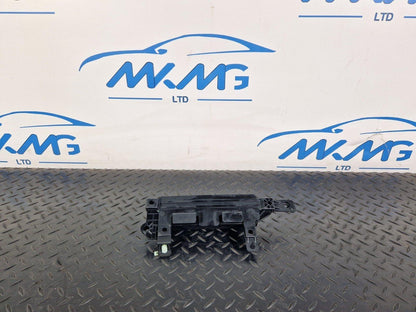 2019-ON  LAND ROVER DISCOVERY L550 TAILGATE VIBRATION DAMPER LK72-3A791-AA