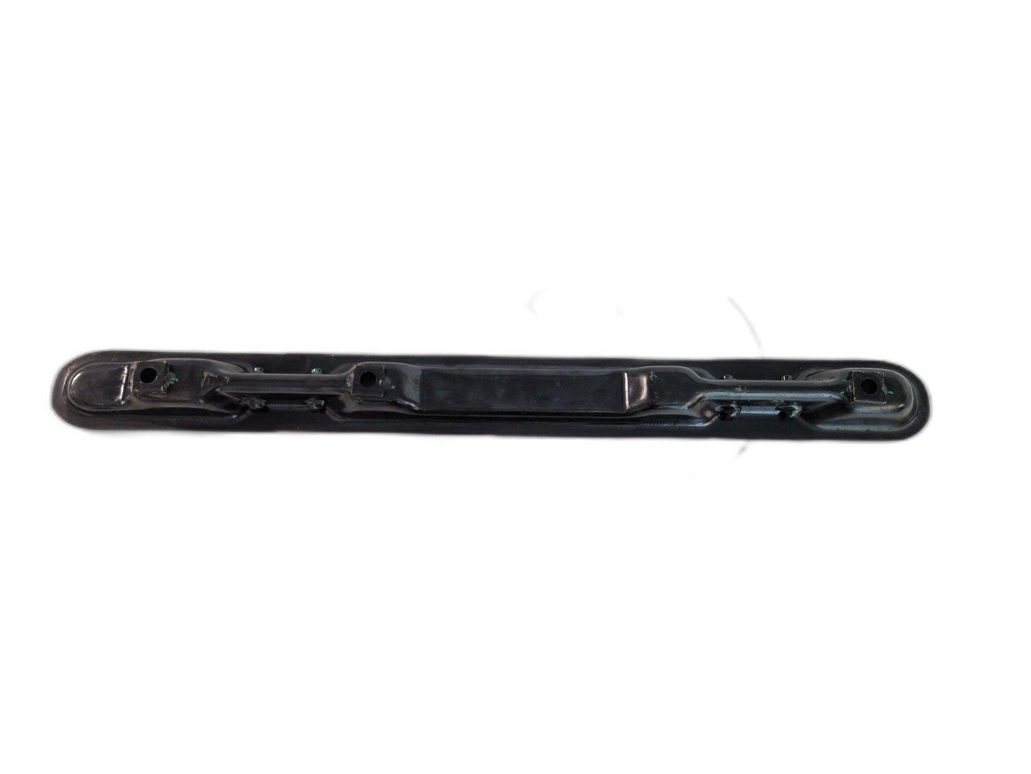 2019 MERCEDES VITO GENUINE SEAT RAIL A4479500574