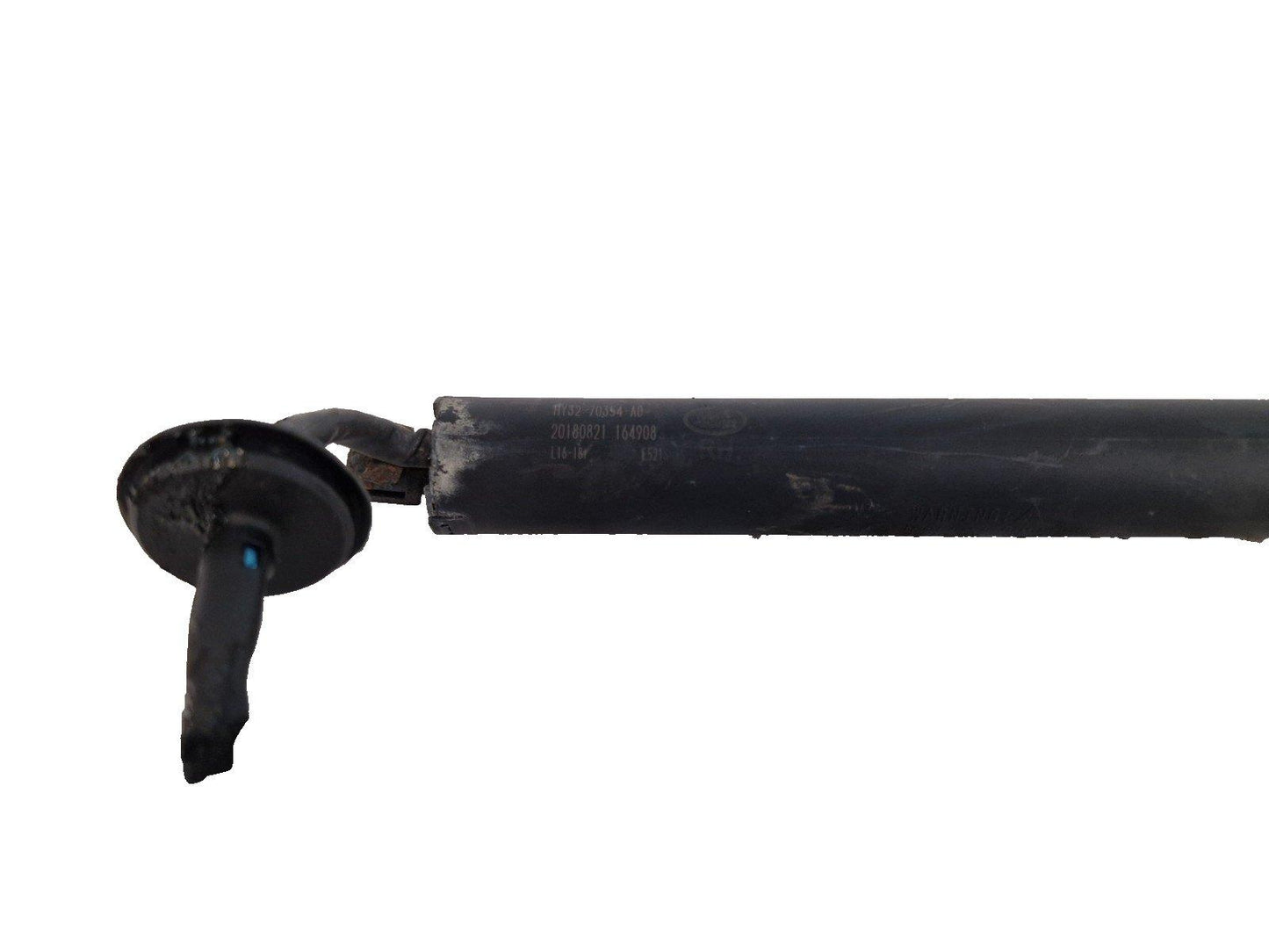 17-ON LAND ROVER DISCOVERY L462 RIGHT SIDE POWER LIFT TAILGATE STRUT HY3270354AD