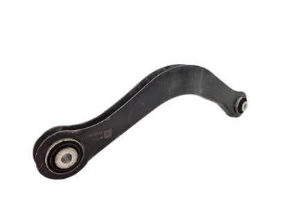 16-19 AUDI A4 B9 GENUINE REAR RIGHT CONTROL ARM 8W0505398C