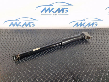 19-ON MERCEDES BENZ CLA C118 GENUINE REAR LEFT SHOCK ABSORBER A1183201501