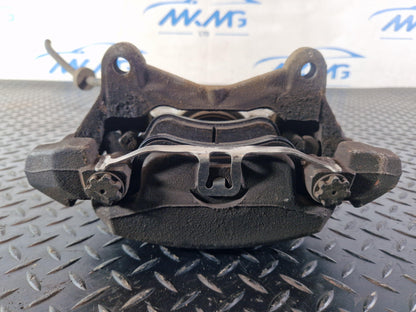 Audi A6 Allroad C7 Genuine Front Right Brake Caliper 4G0106CN 4G0615124D