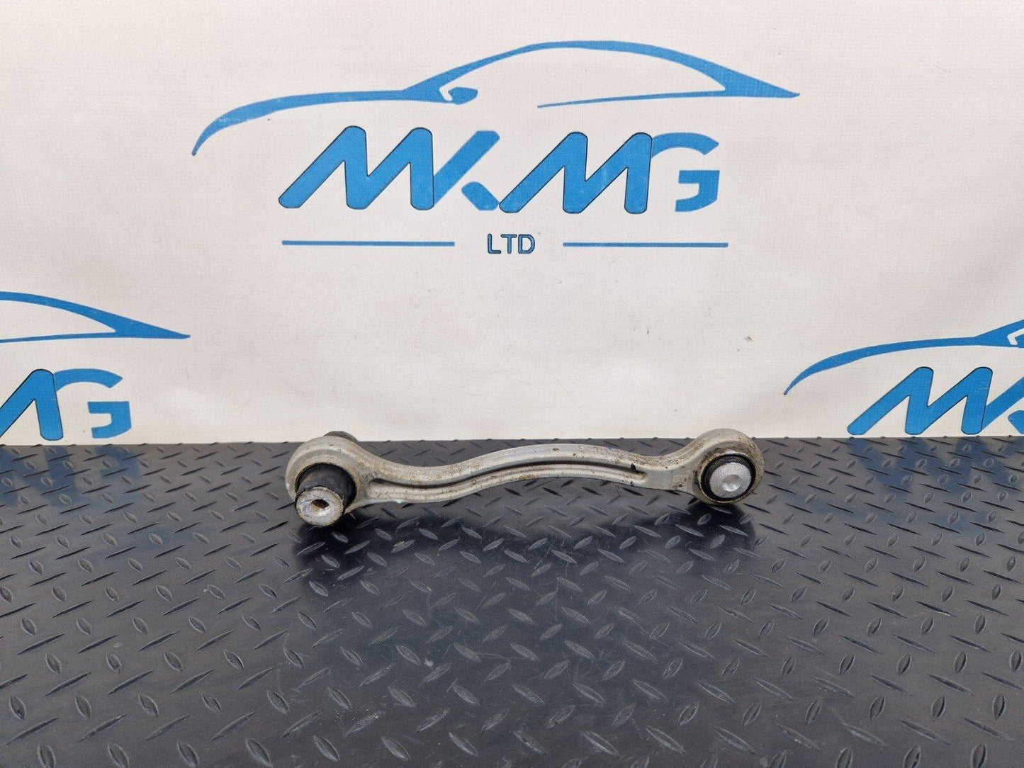 14-21 MERCEDES BENZ C200d W205 REAR WISHBONE CONTROL ARM LEFT JOINT A2053506503