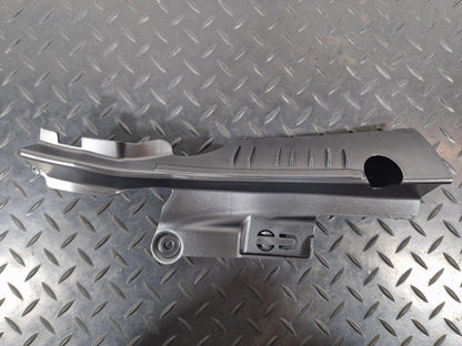 16-19 AUDI A4 B9 GENUINE LEFT SIDE ROOF SRS BRACKET 8W5880755