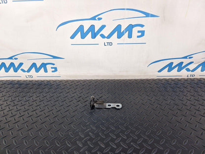 16-24 AUDI A5 F5 COUPE OEM WING FENDER BRACKET FRONT RIGHT 8W6821434