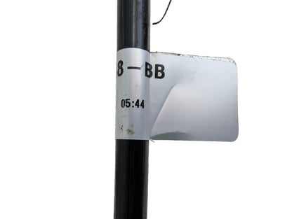 17-ON LAND ROVER DISCOVERY L462 GENUINE FRONT AIR SUSPENSION TUBE HPLA3D208BB