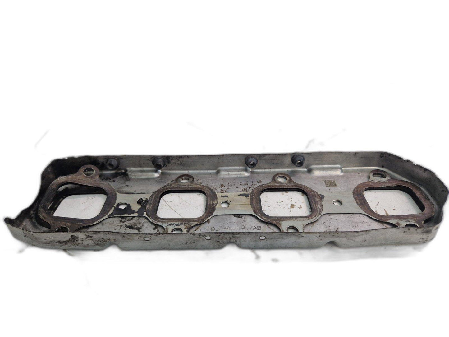 LAND ROVER 204DTD 204DTA 2.0L 4cyl GASKET EXHAUST MANIFOLD 240.334 G4D39448AB