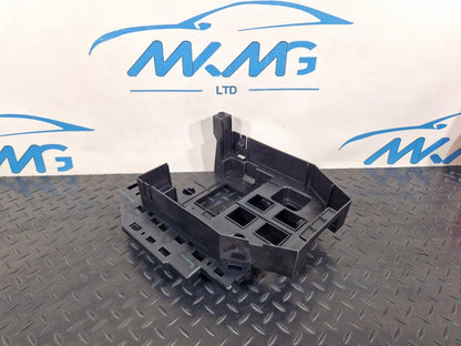 18-ON MERCEDES SPRINTER W907 W910 FOOTWELL FIREWALL CENTER BRACKET A9075451500