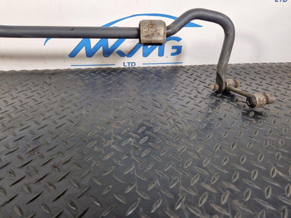 14-20 MERCEDES BENZ GLA X156 REAR ANTI ROLL BAR A2463204511