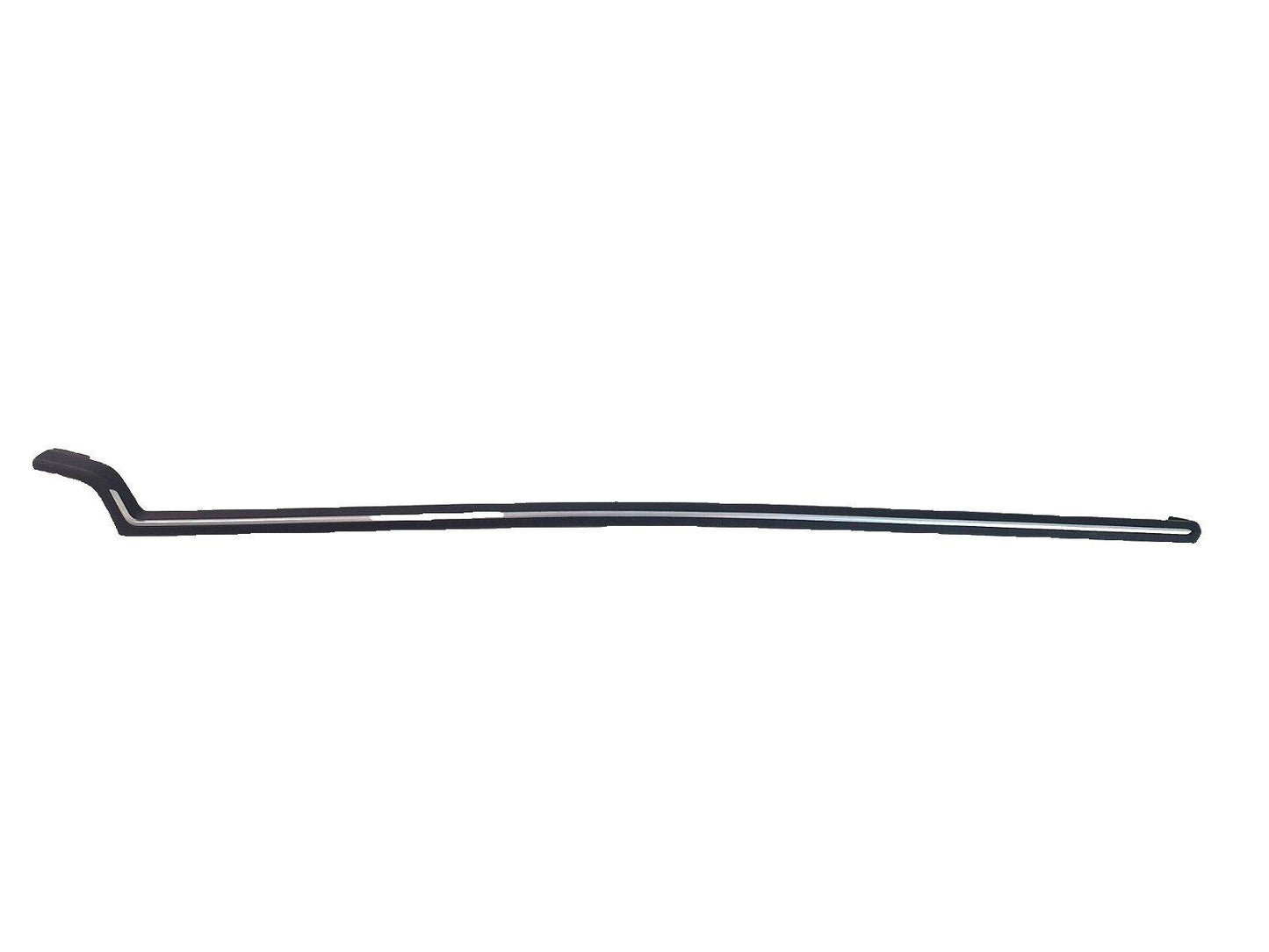 16-23 AUDI A4 B9 GENUINE CENTRE DASH BOARD TRIM BLACK 09631003