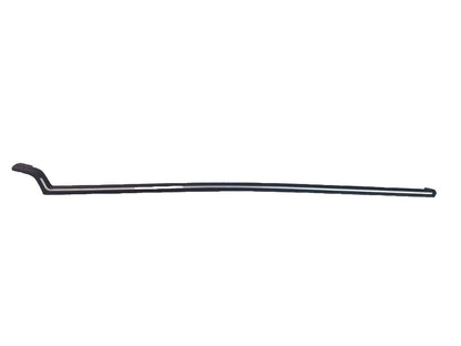 16-23 AUDI A4 B9 GENUINE CENTRE DASH BOARD TRIM BLACK 09631003