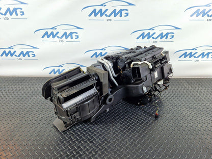 15-18 AUDI A7 4G HEATER MATRIX HOUSING CONTROLLER 4G2820005L