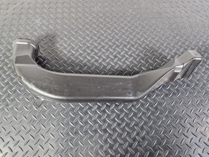 18-ON MERCEDES BENZ SPRINTER  W907 DASHBOARD AIR DUCT A9078310800