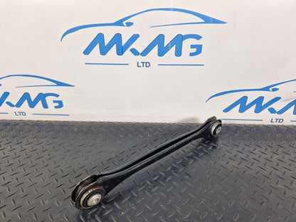 16-23 AUDI S5 COUPE GENUINE LOWER CONTROL ARM REAR DRIVER SIDE 4M0505292D