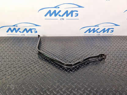18-ON MERCEDES BENZ A CLASS W177 FUEL TANK HOLDER BRACKET MOUNTING A2474703601