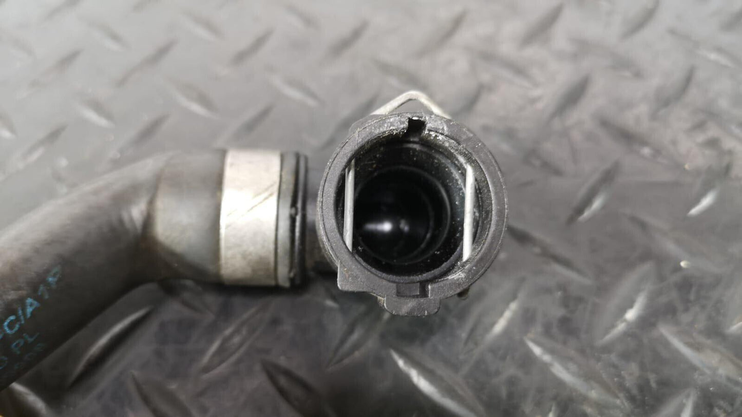 MERCEDES BENZ A B CLASS W176 W246 1.8/2.1 CDI COOLANT PIPE HOSE A6512000082