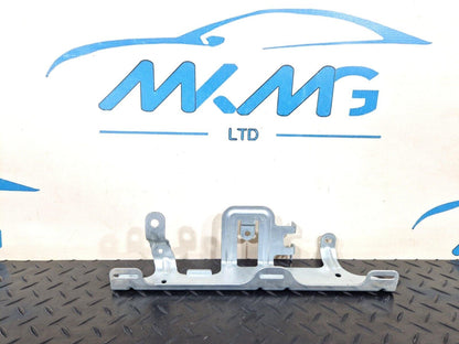 14-21 MERCEDES BENZ C220 W205 GENUINE RIGHT SIDE O/S BOOT BRACKET A2056914400