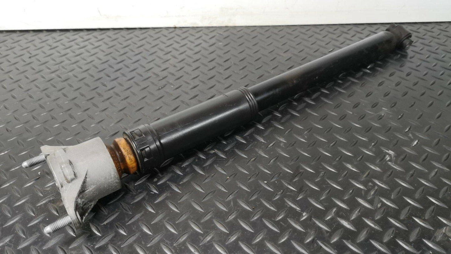MERCEDES A-B-CLASS W246 W176 REAR LEFT/RIGHT SIDE SHOCK ABSORBER A2463202131