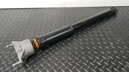 MERCEDES A-B-CLASS W246 W176 REAR LEFT/RIGHT SIDE SHOCK ABSORBER A2463202131