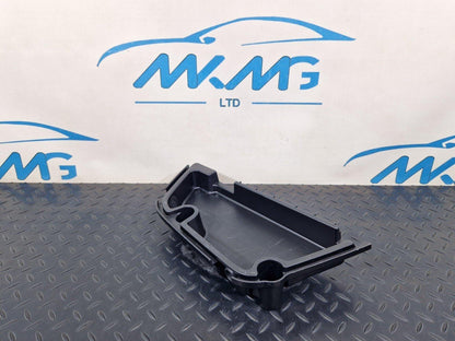 14-21 MERCEDES C200d W205 BOOT TRUNK RIGHT LOAD COMPARTMENT FLOOR STOWAGE TRAY