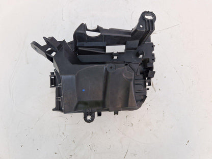 2014 MERCEDES-BENZ C117 W176 FUSE BOX A2465400024