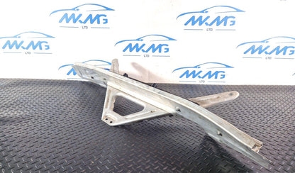 16-20 AUDI Q7 4M 3.0 DIESEL CRTC GENUINE ENGINE BRACE BAR SUPPORT 4M0806391C