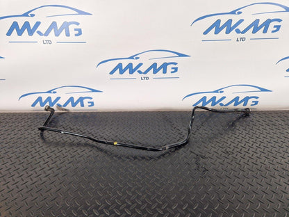 16-24 AUDI A5 F5 2.0 PETROL BREATHER LINE PIPE  8W7201991