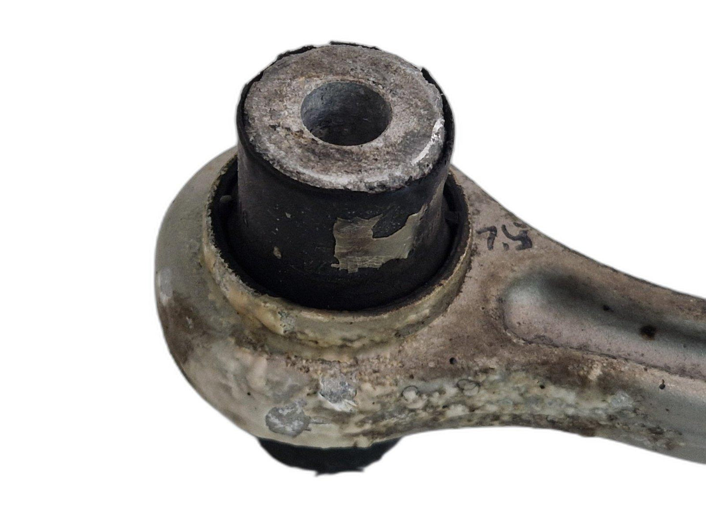 MERCEDES BENZ E C238 E220D REAR LEFT SUSPENSION CONTROL ARM 20402RSA7