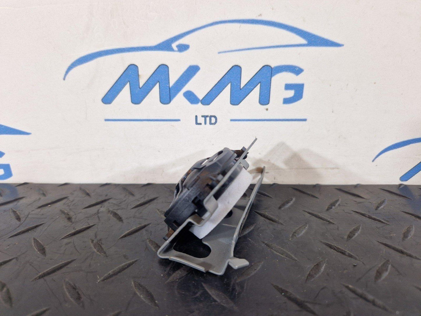 17-24 AUDI S5 F5 OEM O/S/F FRONT RIGHT SIDE UPPER A PILLAR SPEAKER 8W6035400D