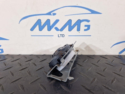 17-24 AUDI S5 F5 OEM O/S/F FRONT RIGHT SIDE UPPER A PILLAR SPEAKER 8W6035400D