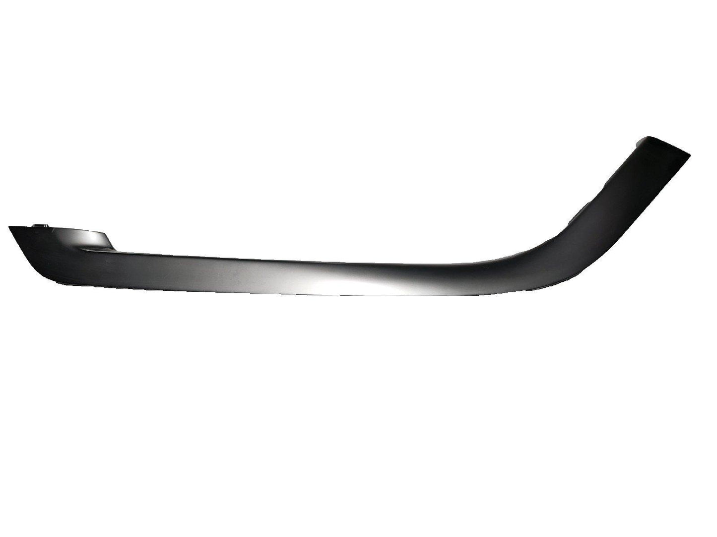 13-23 RANGE ROVER SPORT L494 CENTRE CONSOLE TRIM RIGHT SIDE DPLA-044E06-AB