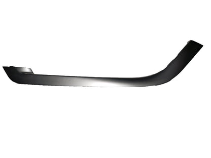 13-23 RANGE ROVER SPORT L494 CENTRE CONSOLE TRIM RIGHT SIDE DPLA-044E06-AB