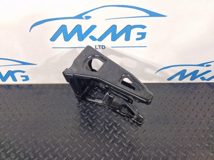 19-ON MERCEDES BENZ A CLASS EQ W177 ENGINE BAY SUPPORT BRACKET A2475452601