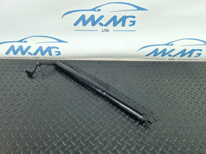 16-22 BMW X1 F48 GENUINE REAR RIGHT ELECTRIC TAILGATE LIFTING STRUT 7350837