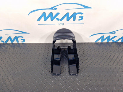 18-ON MERCEDES BENZ SPRINTER W907 W910 STEERING COLUMN SURROUND TRIM A9079003702
