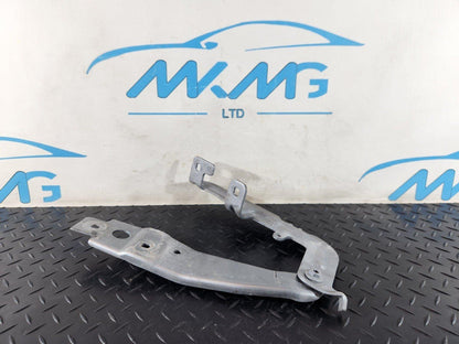 19-ON MERCEDES BENZ B CLASS W247 GENUINE FRONT LEFT BONNET HINGE A2478800128