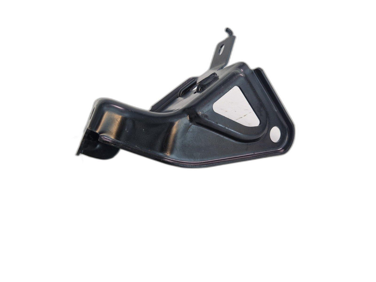 MERCEDES-BENZ B W246 HOLDER SEAT RIGHT BEHIND SEAT RIGHT A2469200224